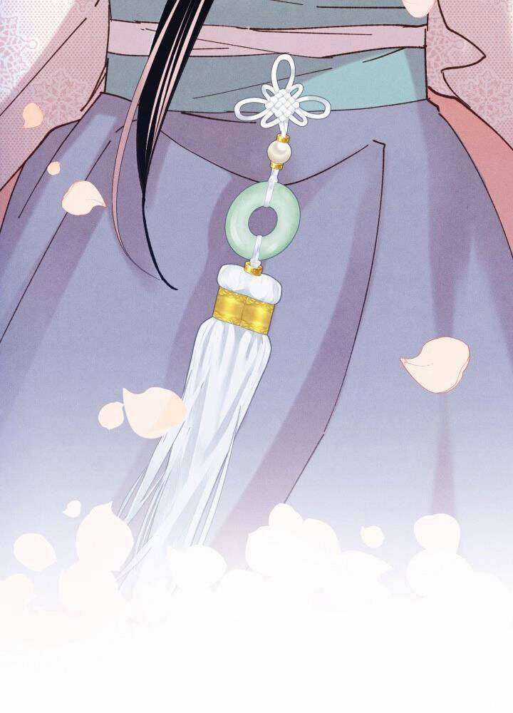 Lightning Degree Chapter 130 trang 123