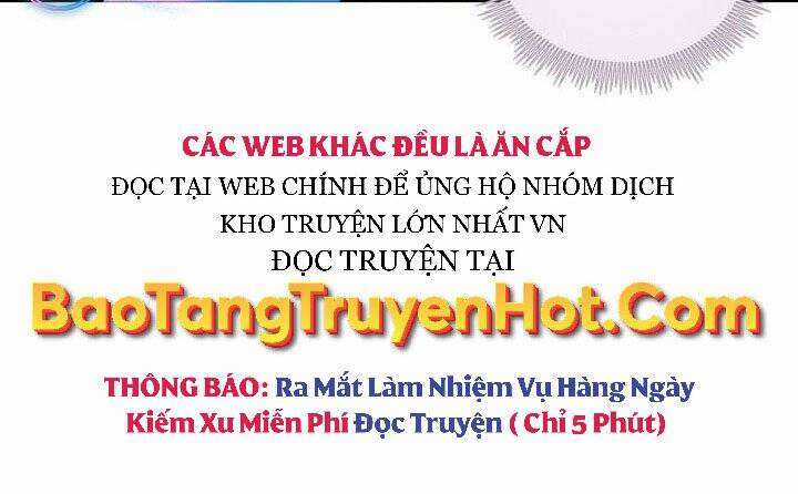 Lightning Degree Chapter 130 trang 14