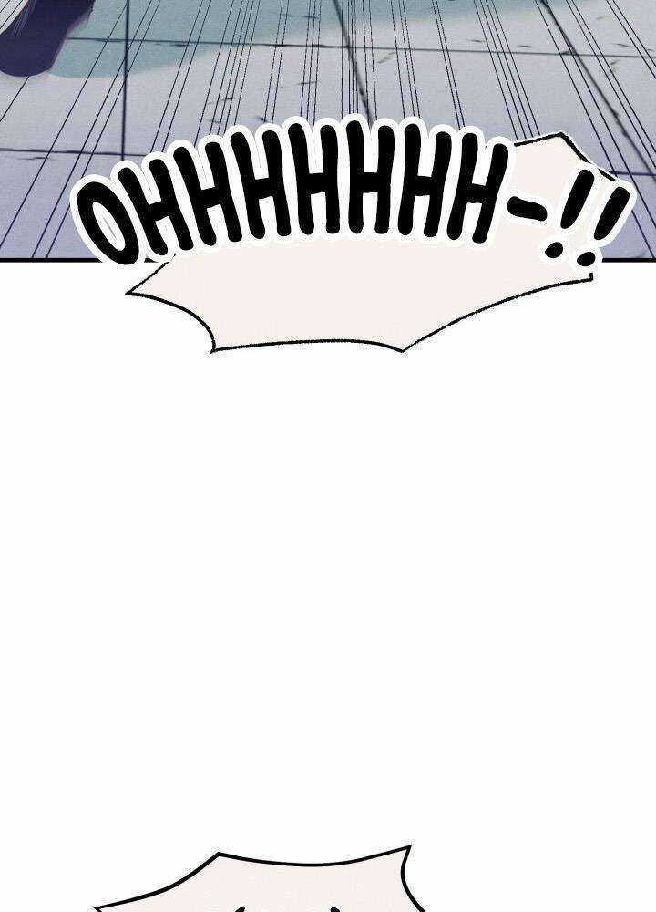 Lightning Degree Chapter 130 trang 21