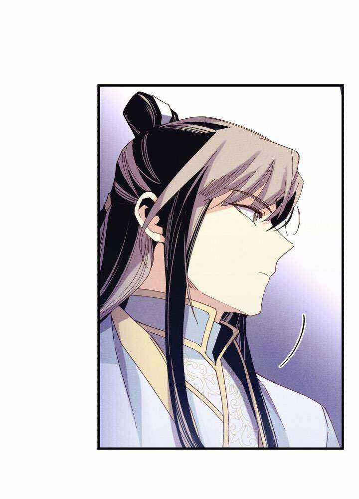 Lightning Degree Chapter 130 trang 25