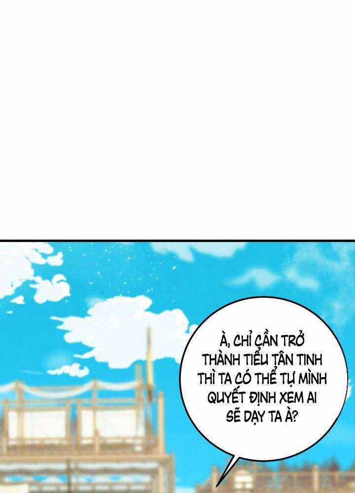 Lightning Degree Chapter 130 trang 26