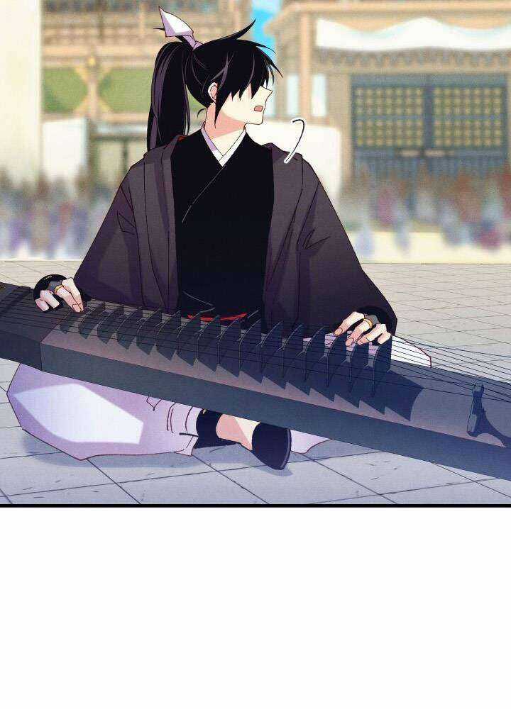 Lightning Degree Chapter 130 trang 27