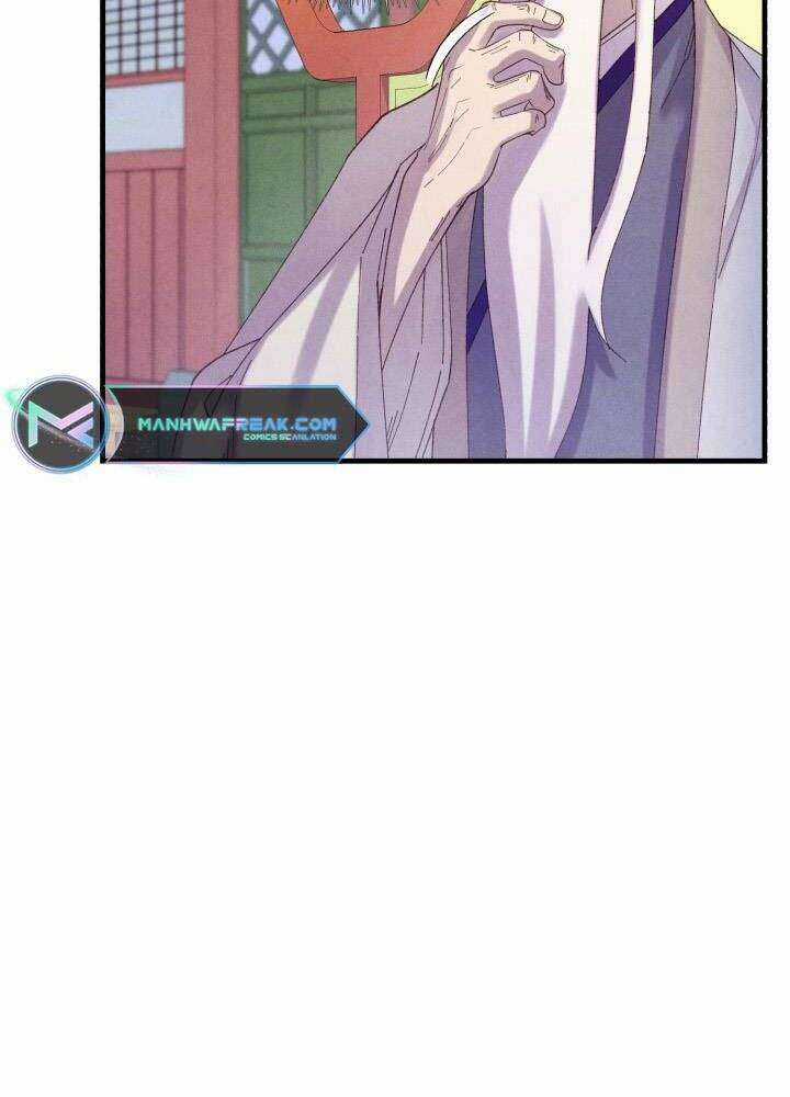 Lightning Degree Chapter 130 trang 38