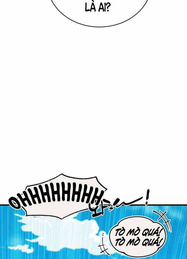 Lightning Degree Chapter 130 trang 42