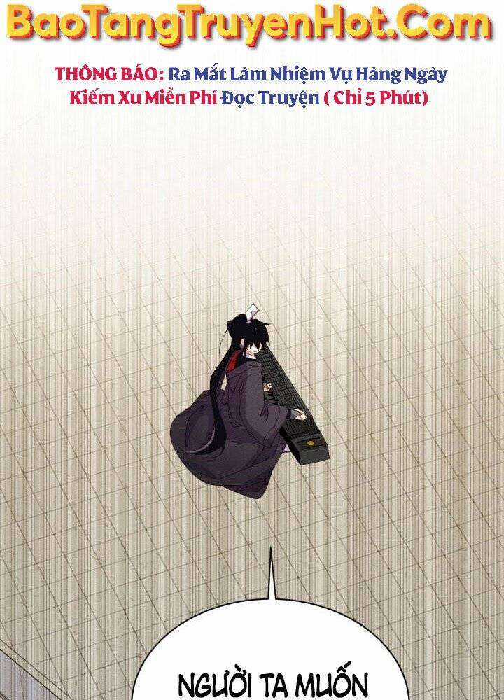 Lightning Degree Chapter 130 trang 46