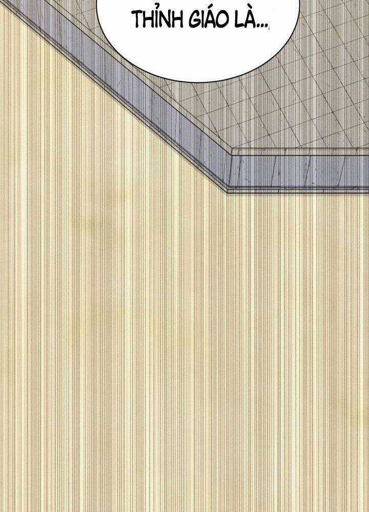 Lightning Degree Chapter 130 trang 47