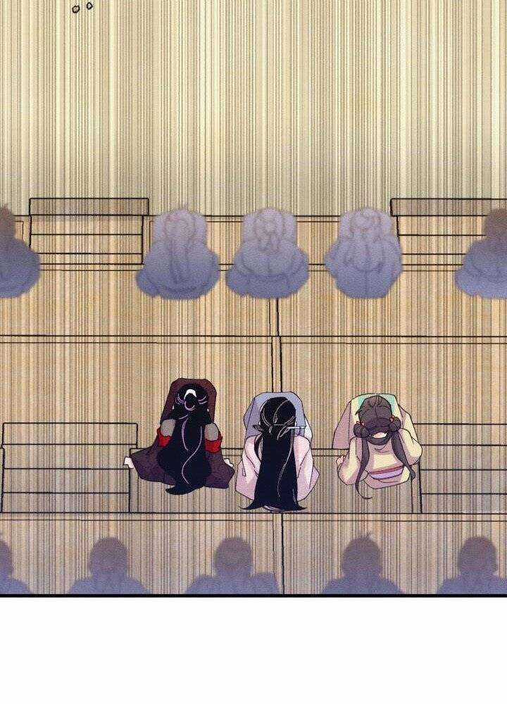 Lightning Degree Chapter 130 trang 48