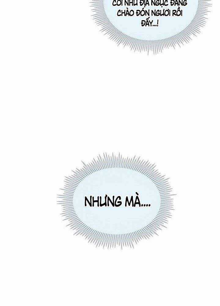 Lightning Degree Chapter 130 trang 56