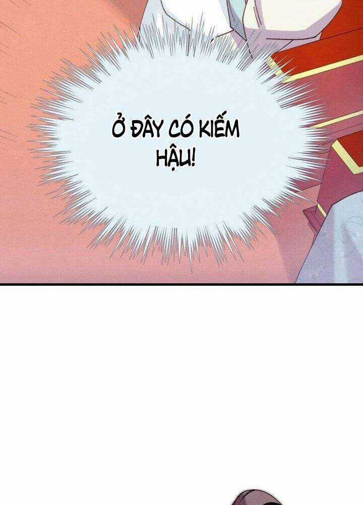Lightning Degree Chapter 130 trang 58