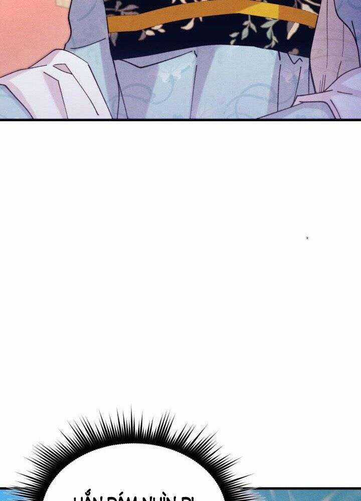 Lightning Degree Chapter 130 trang 60