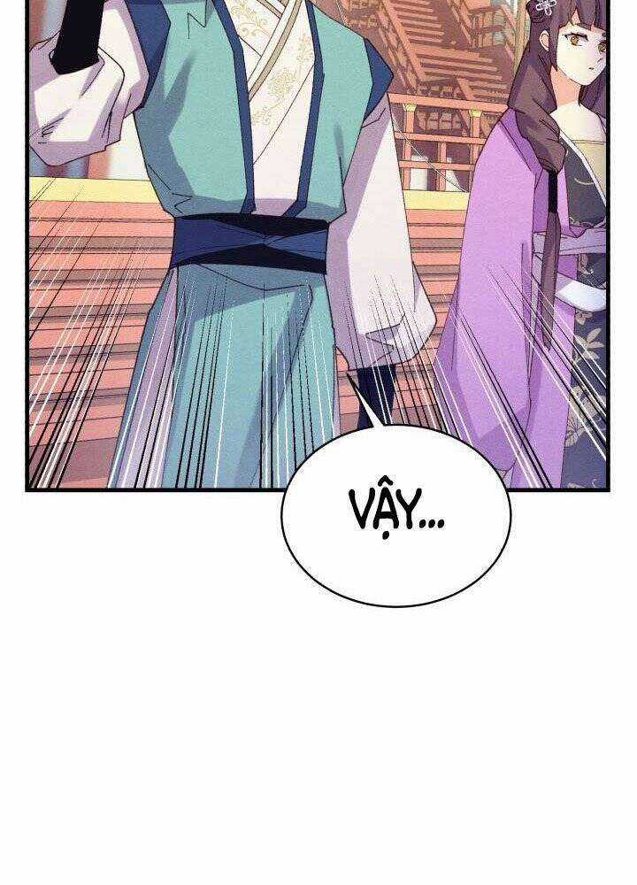 Lightning Degree Chapter 130 trang 64