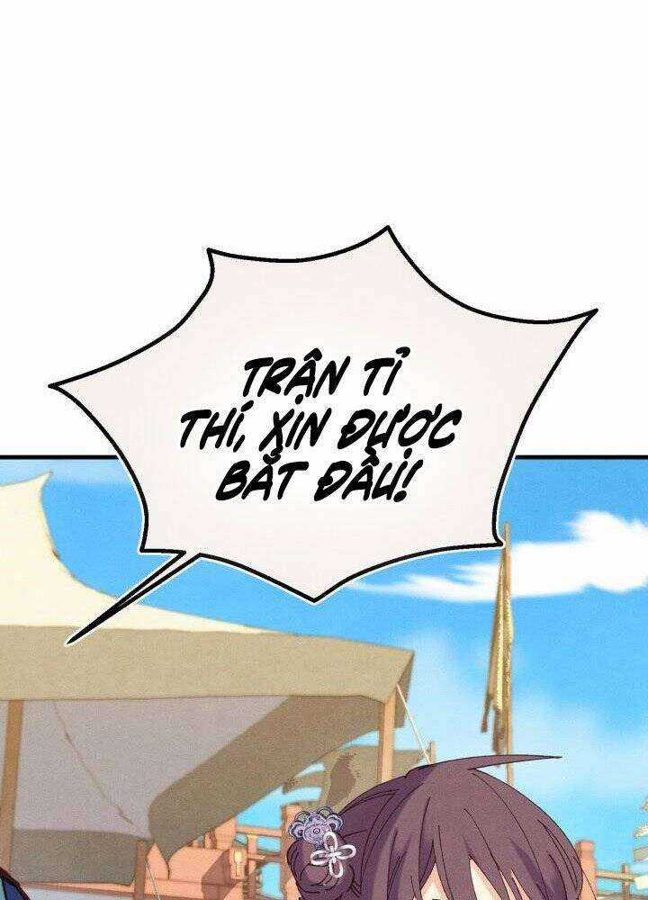 Lightning Degree Chapter 130 trang 65