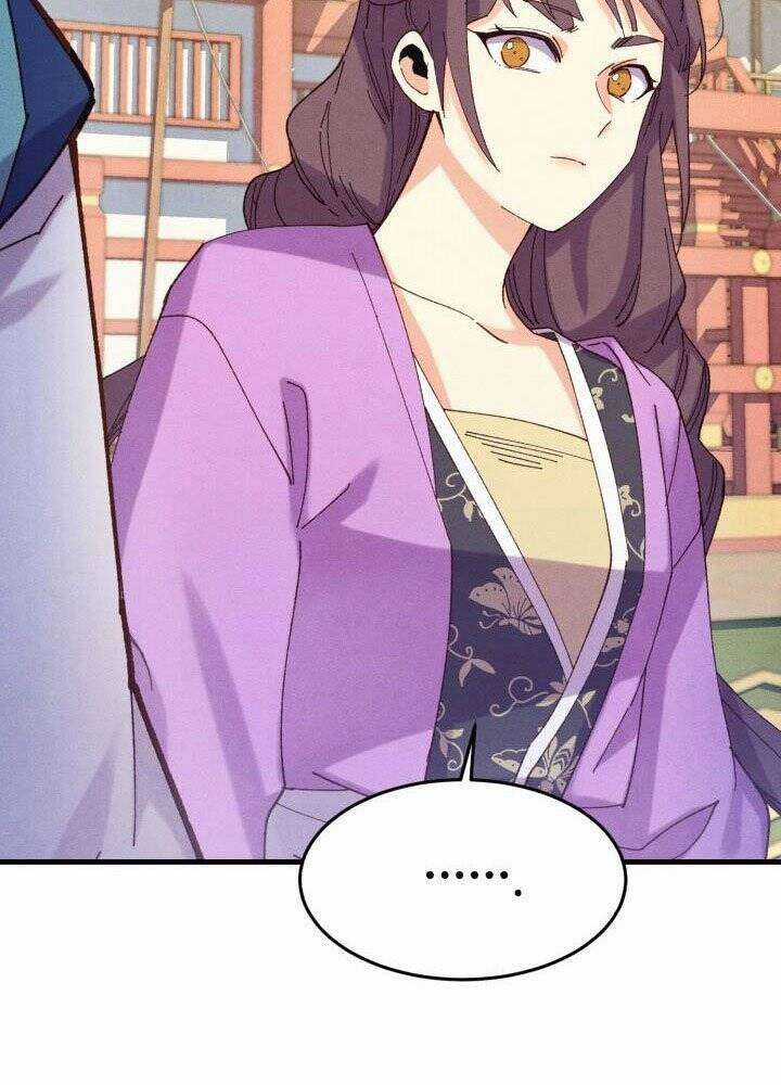 Lightning Degree Chapter 130 trang 66