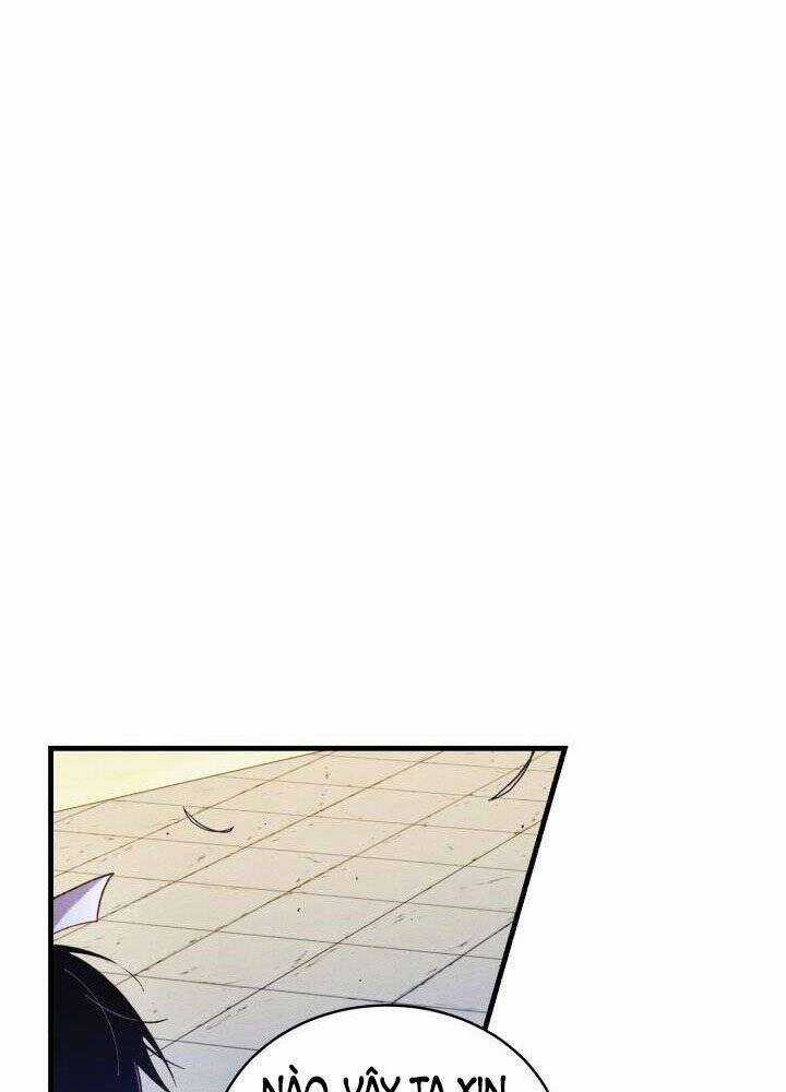 Lightning Degree Chapter 130 trang 67