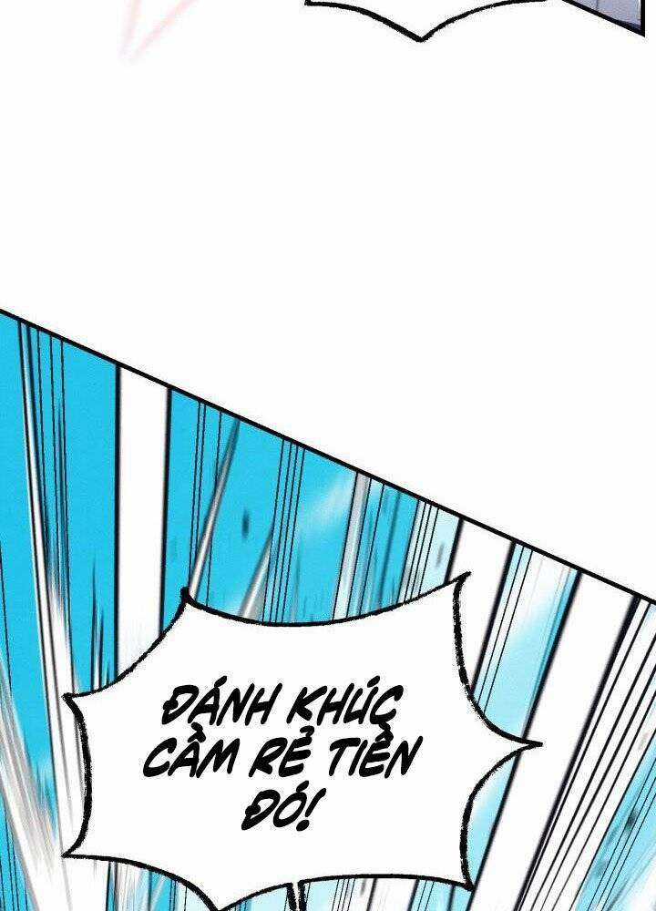 Lightning Degree Chapter 130 trang 70