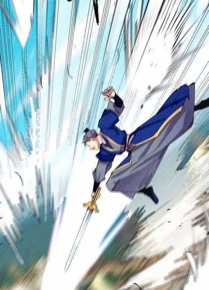 Lightning Degree Chapter 130 trang 71