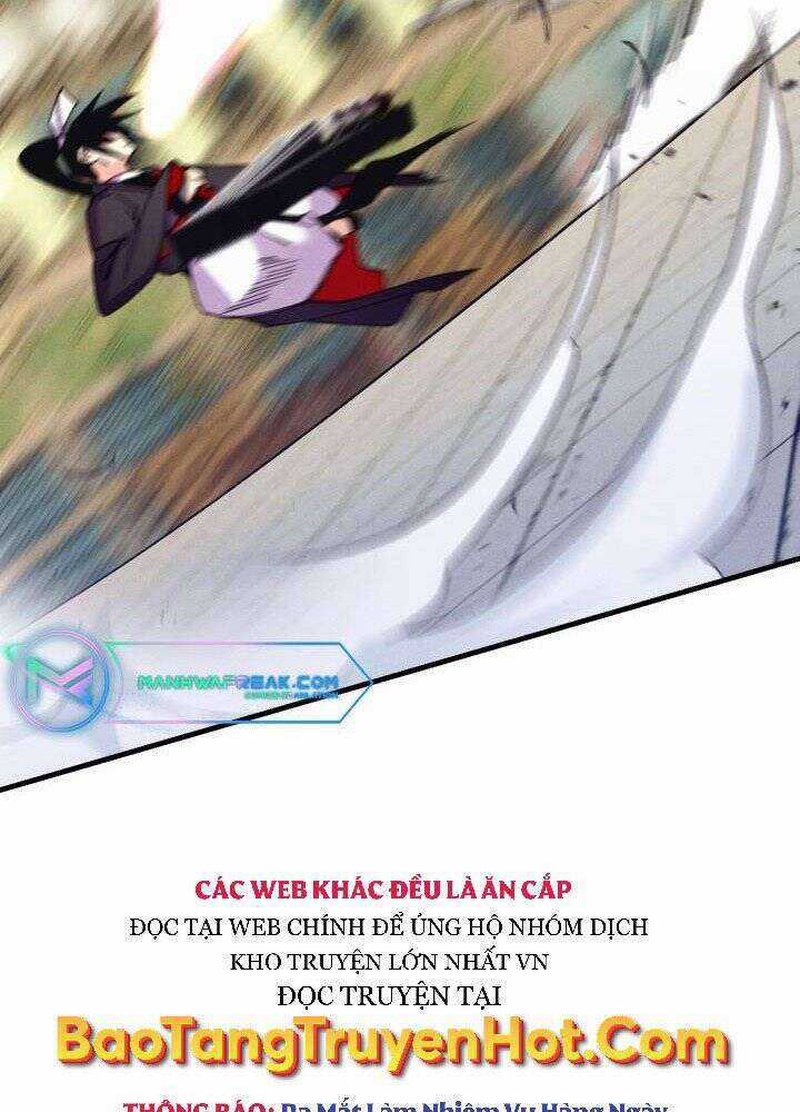 Lightning Degree Chapter 130 trang 72