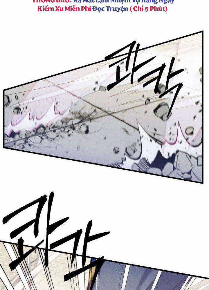 Lightning Degree Chapter 130 trang 73