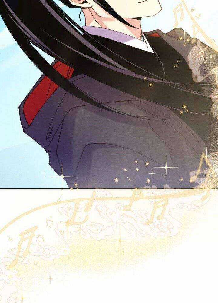 Lightning Degree Chapter 130 trang 76