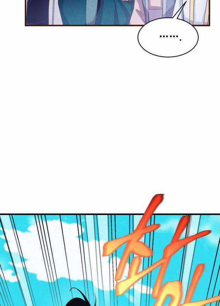 Lightning Degree Chapter 130 trang 78