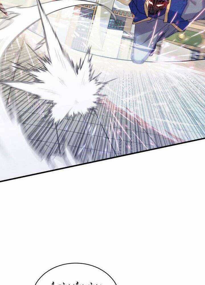 Lightning Degree Chapter 130 trang 80