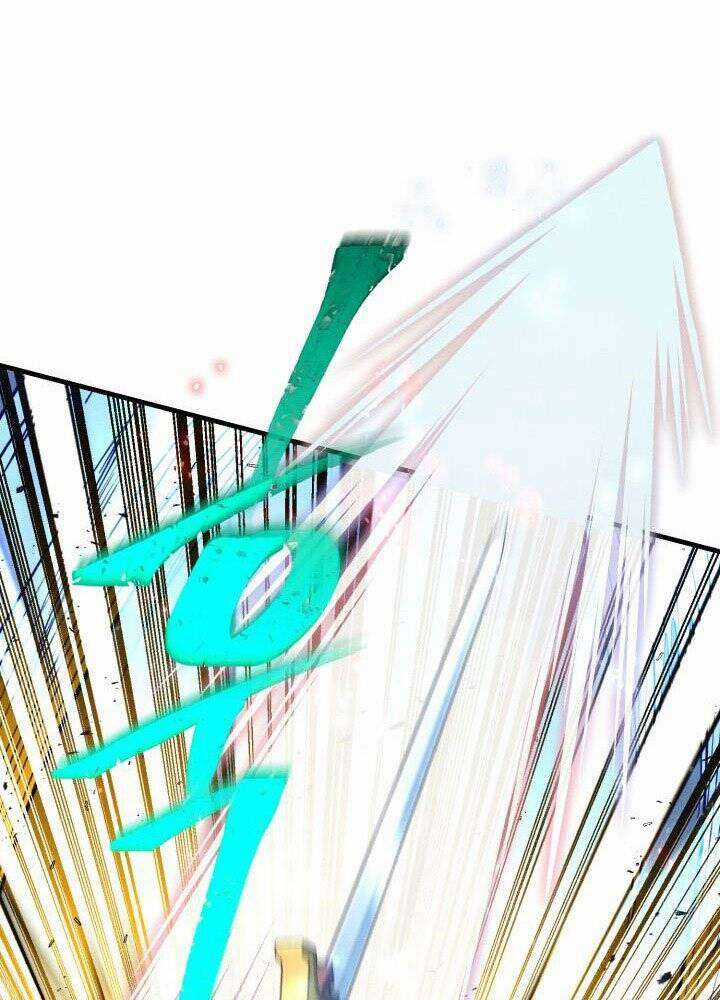 Lightning Degree Chapter 130 trang 85