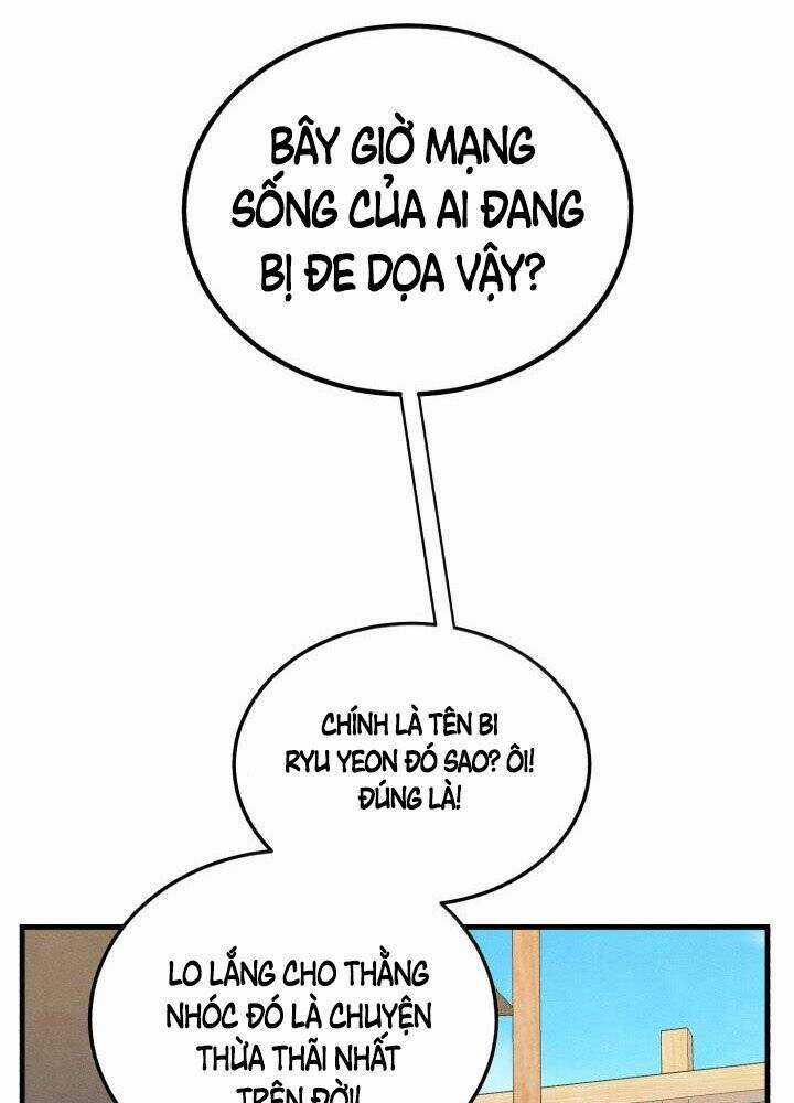 Lightning Degree Chapter 130 trang 89