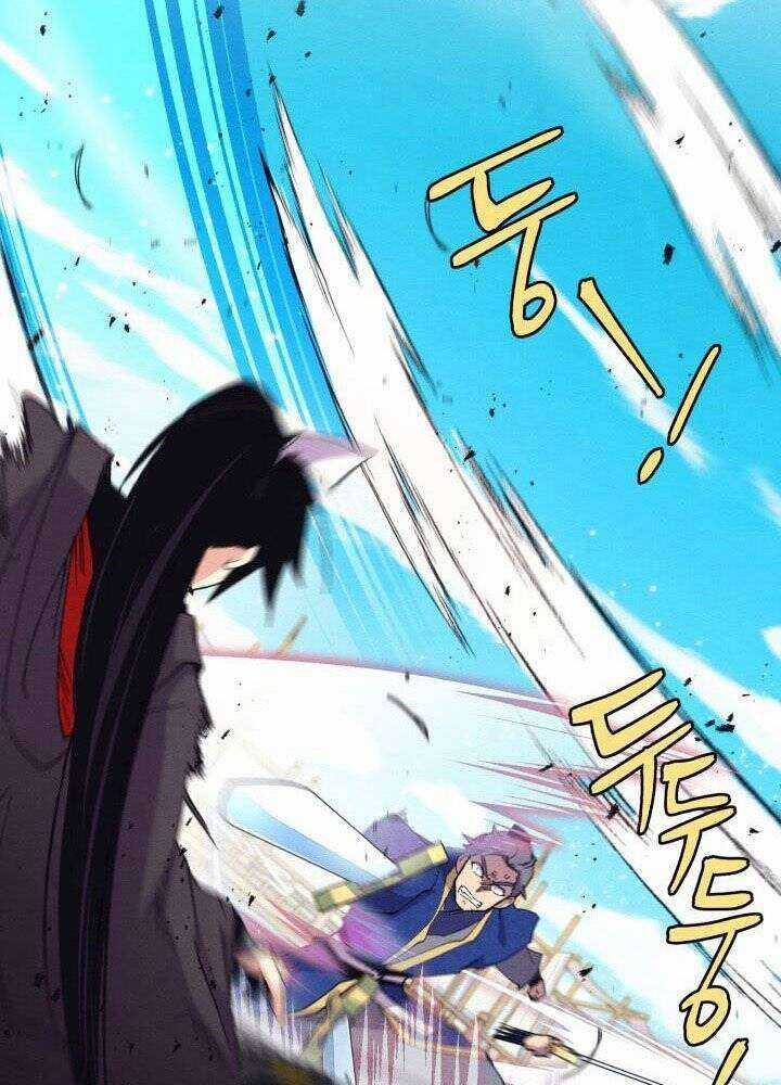 Lightning Degree Chapter 130 trang 97