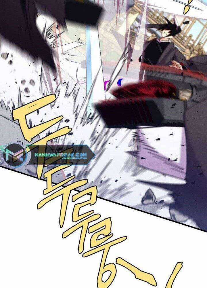 Lightning Degree Chapter 130 trang 98