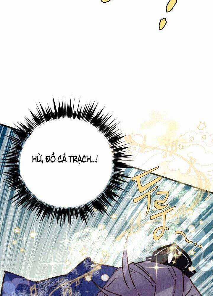 Lightning Degree Chapter 130 trang 99