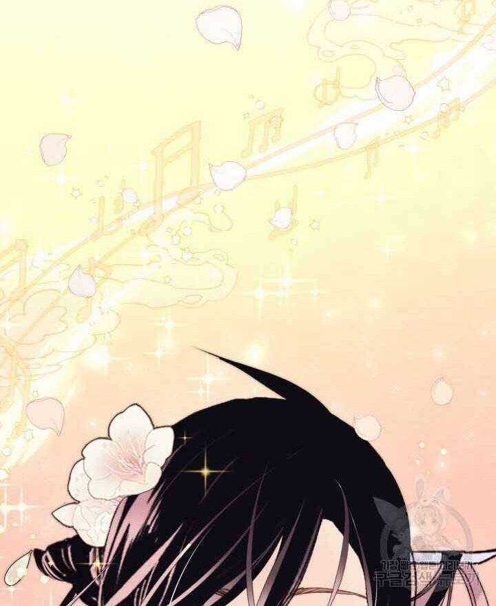 Lightning Degree Chapter 131 trang 10