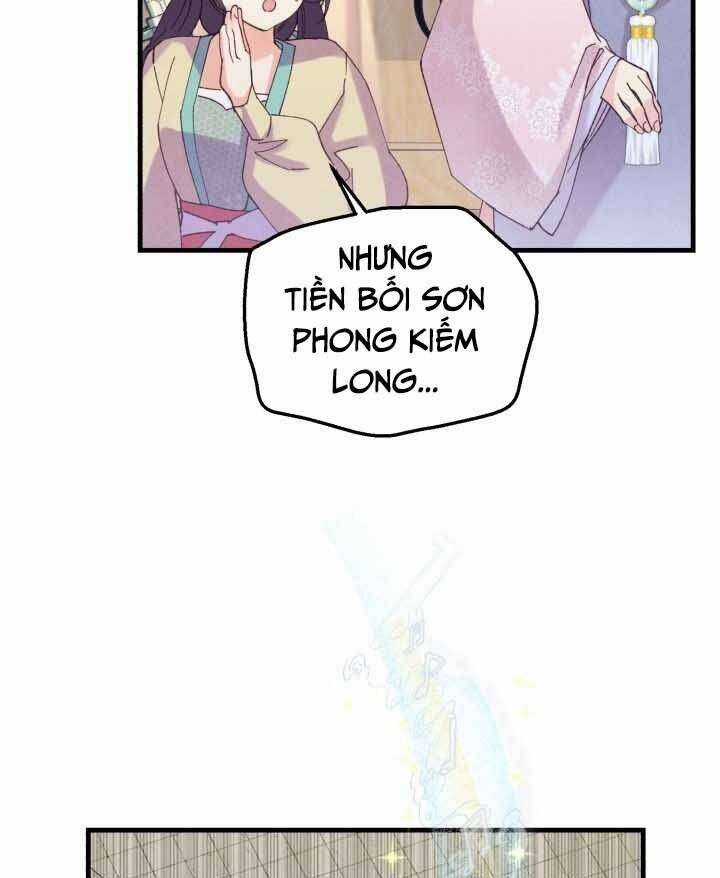 Lightning Degree Chapter 131 trang 101