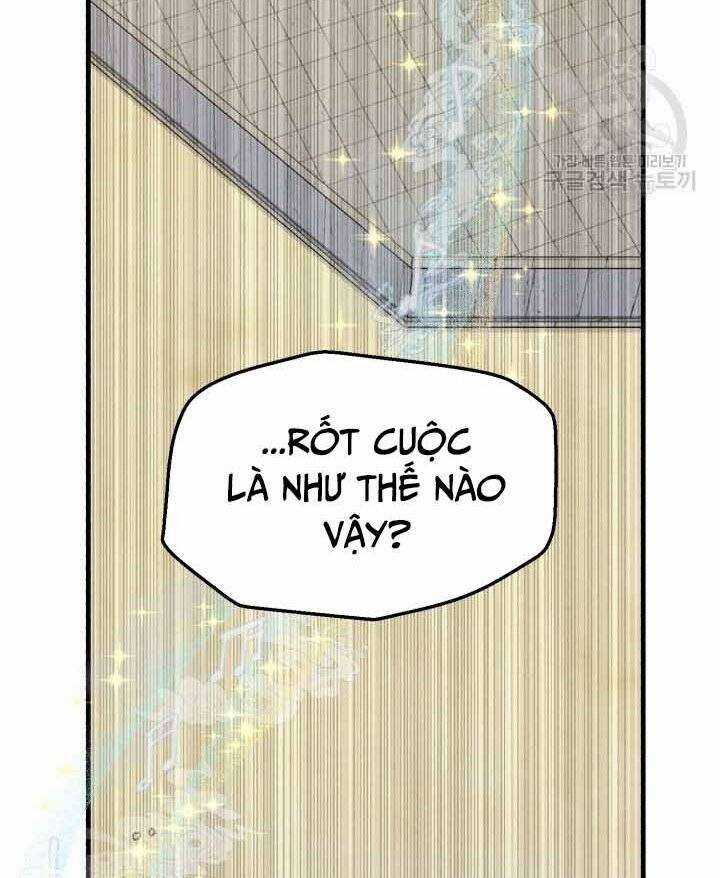 Lightning Degree Chapter 131 trang 102
