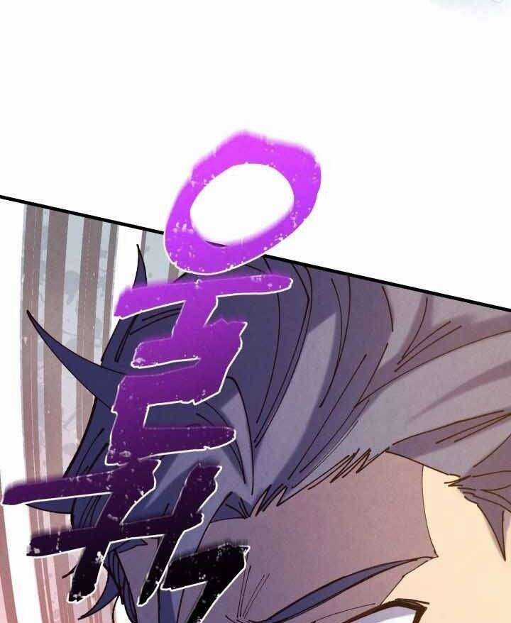 Lightning Degree Chapter 131 trang 106