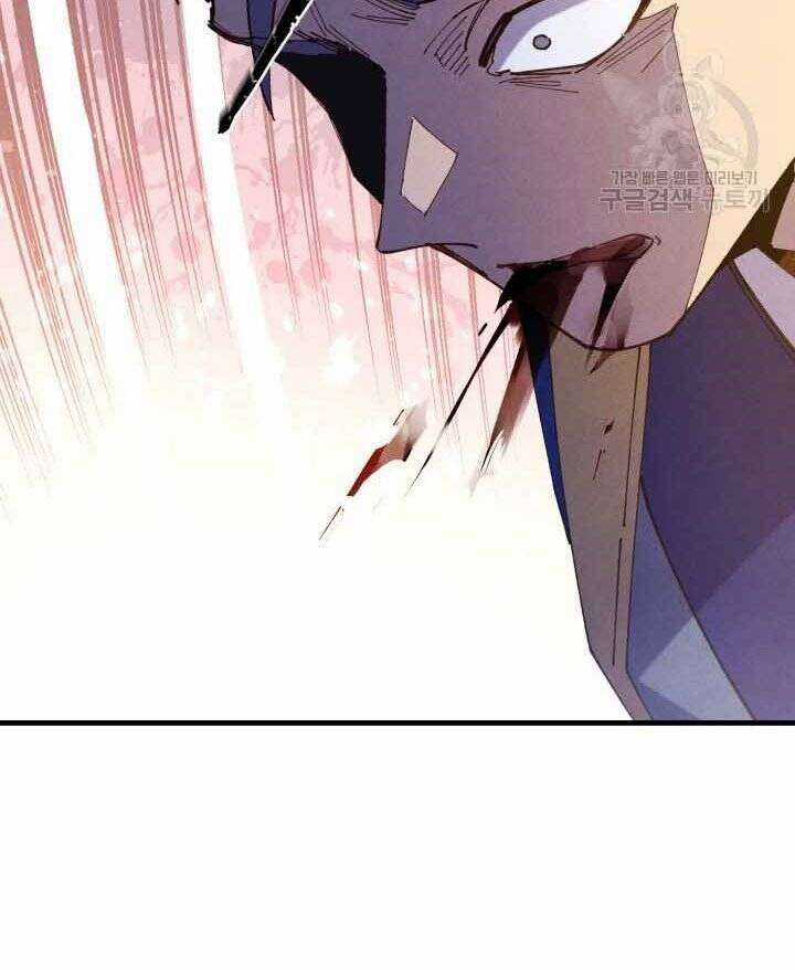 Lightning Degree Chapter 131 trang 107