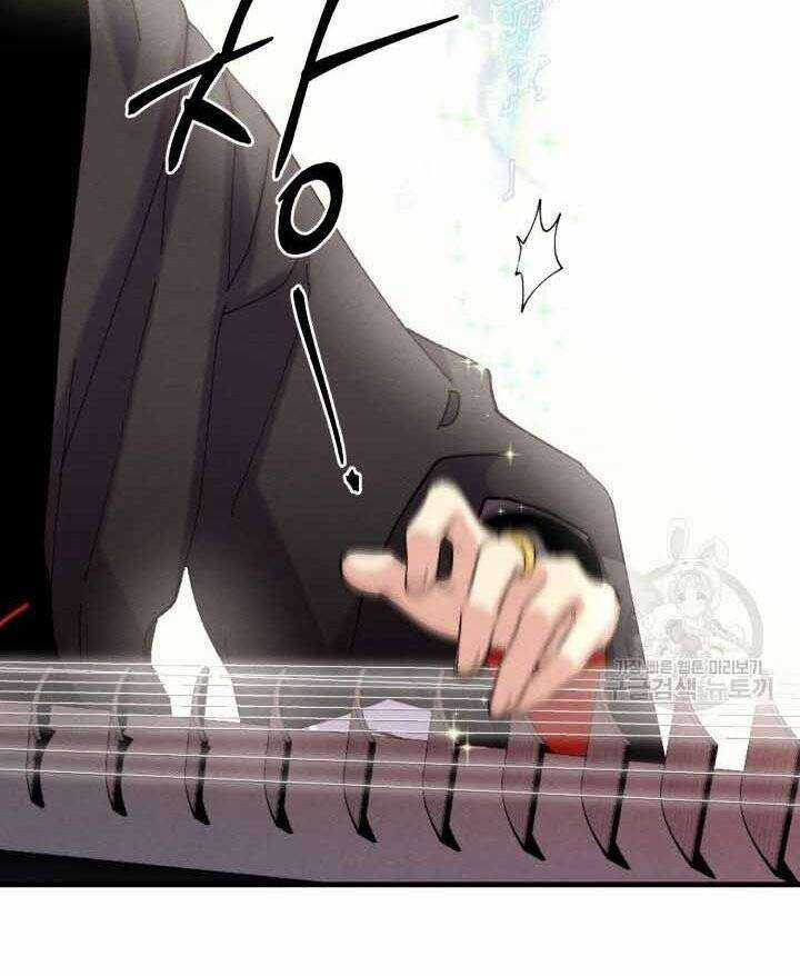 Lightning Degree Chapter 131 trang 109