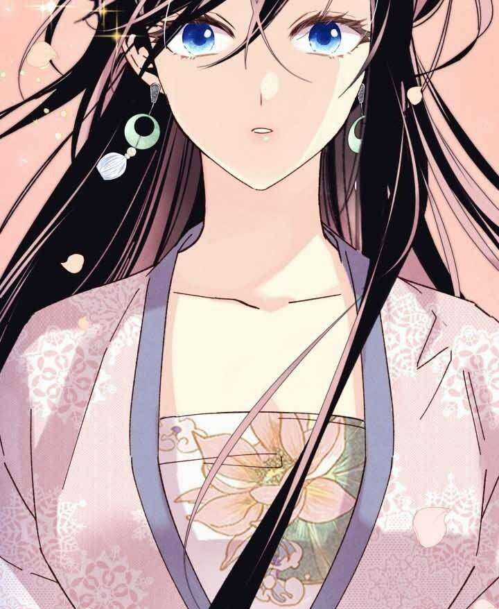 Lightning Degree Chapter 131 trang 11