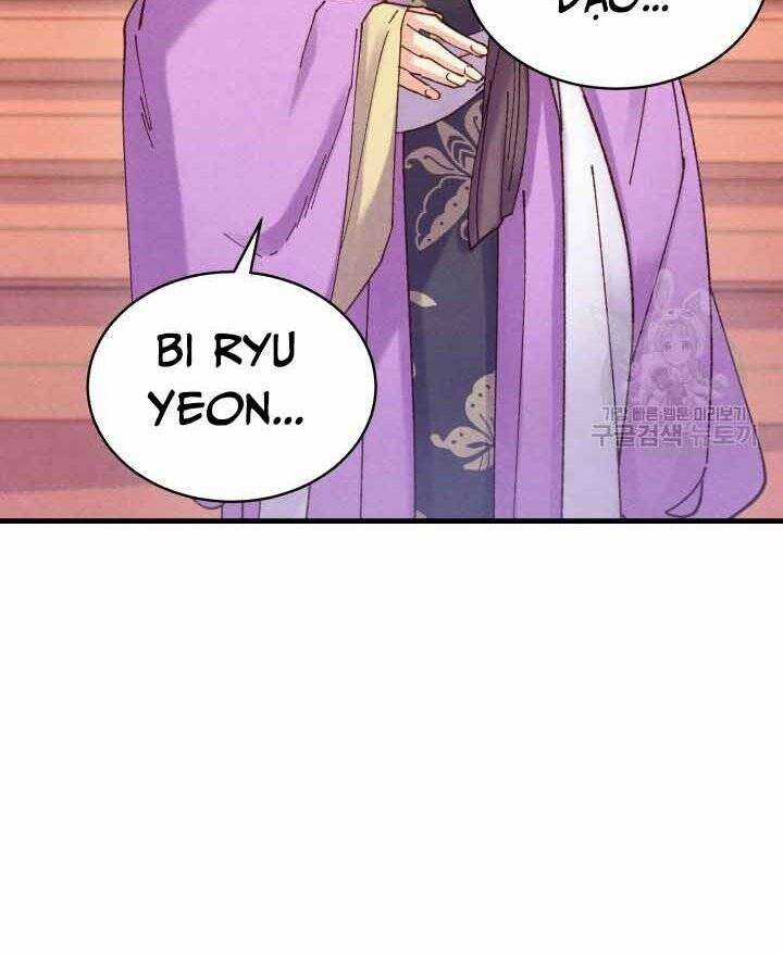 Lightning Degree Chapter 131 trang 123