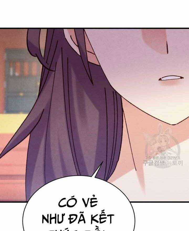 Lightning Degree Chapter 131 trang 124
