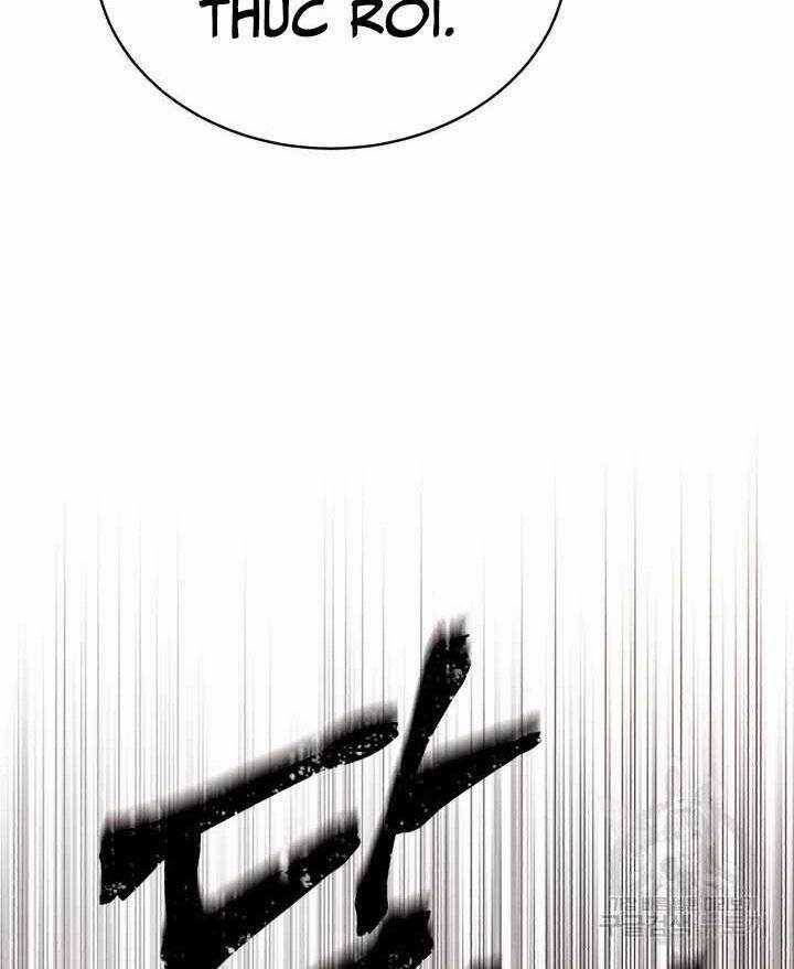 Lightning Degree Chapter 131 trang 125