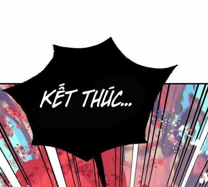 Lightning Degree Chapter 131 trang 128