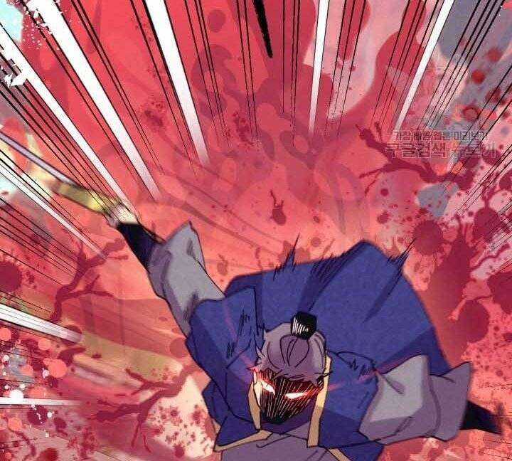 Lightning Degree Chapter 131 trang 129