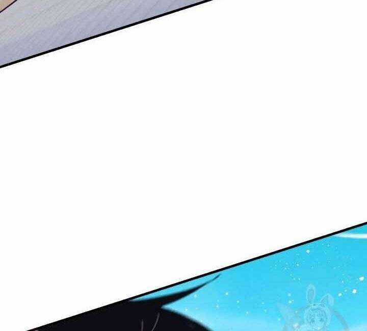 Lightning Degree Chapter 131 trang 135