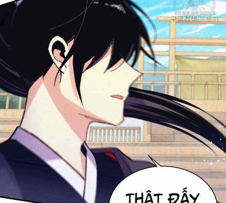 Lightning Degree Chapter 131 trang 136