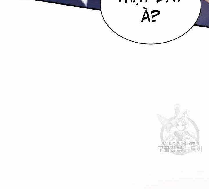 Lightning Degree Chapter 131 trang 137