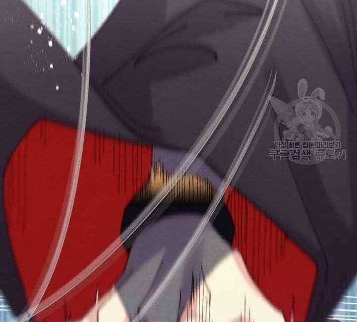 Lightning Degree Chapter 131 trang 139