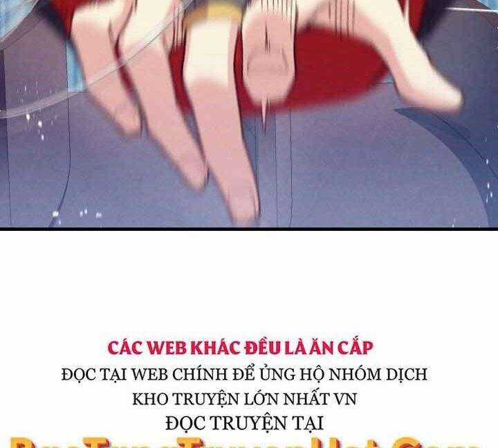 Lightning Degree Chapter 131 trang 140