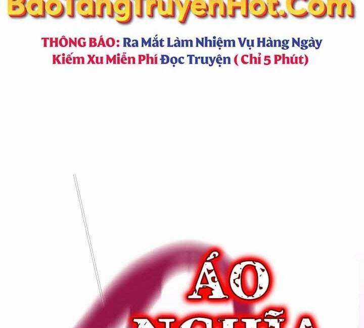 Lightning Degree Chapter 131 trang 141