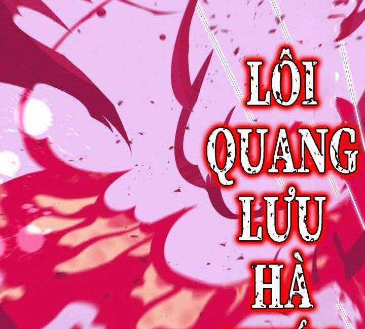 Lightning Degree Chapter 131 trang 145