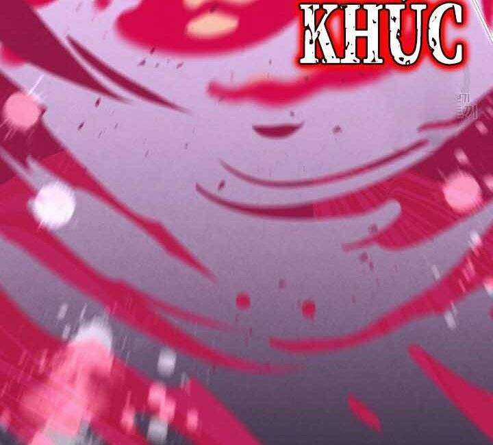 Lightning Degree Chapter 131 trang 146